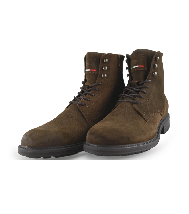Pantofola Doro Veterboots