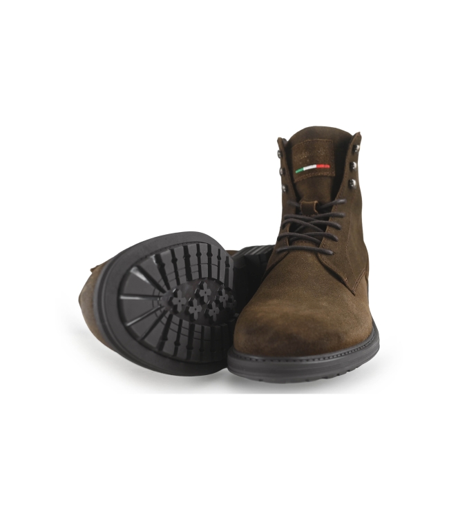 Pantofola Doro Veterboots