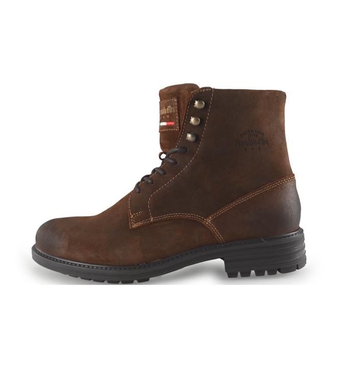 Pantofola Doro Veterboots