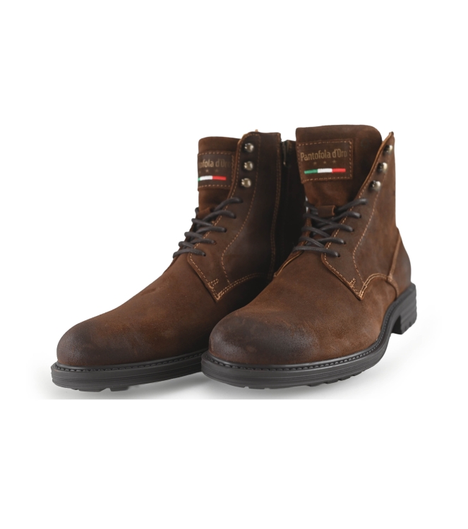 Pantofola Doro Veterboots