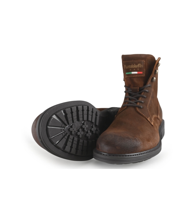 Pantofola Doro Veterboots