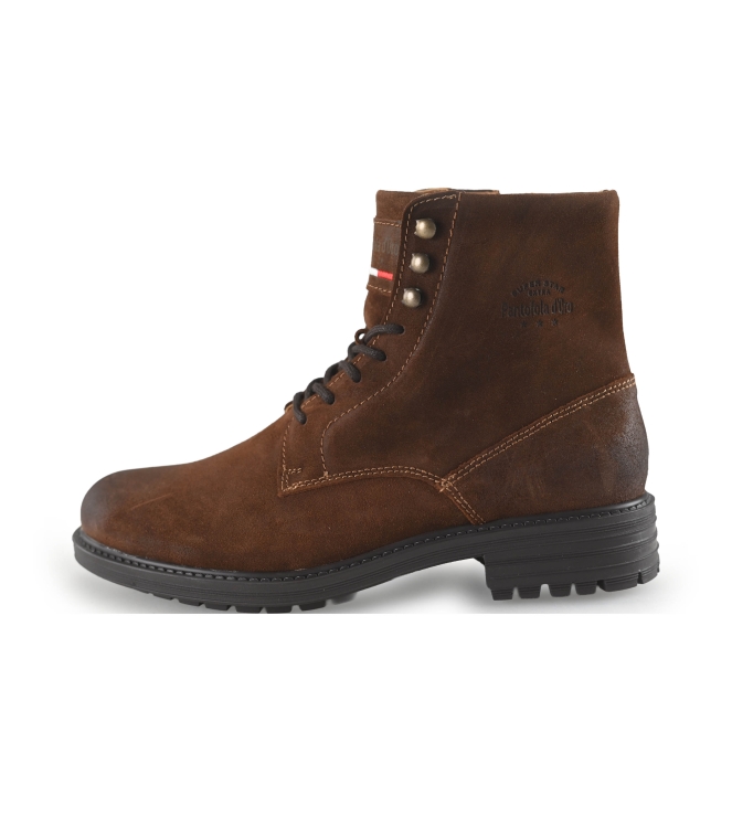 Pantofola Doro Veterboots