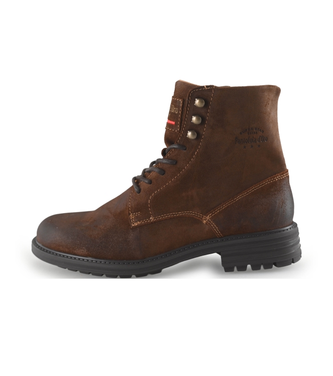 Pantofola Doro Veterboots