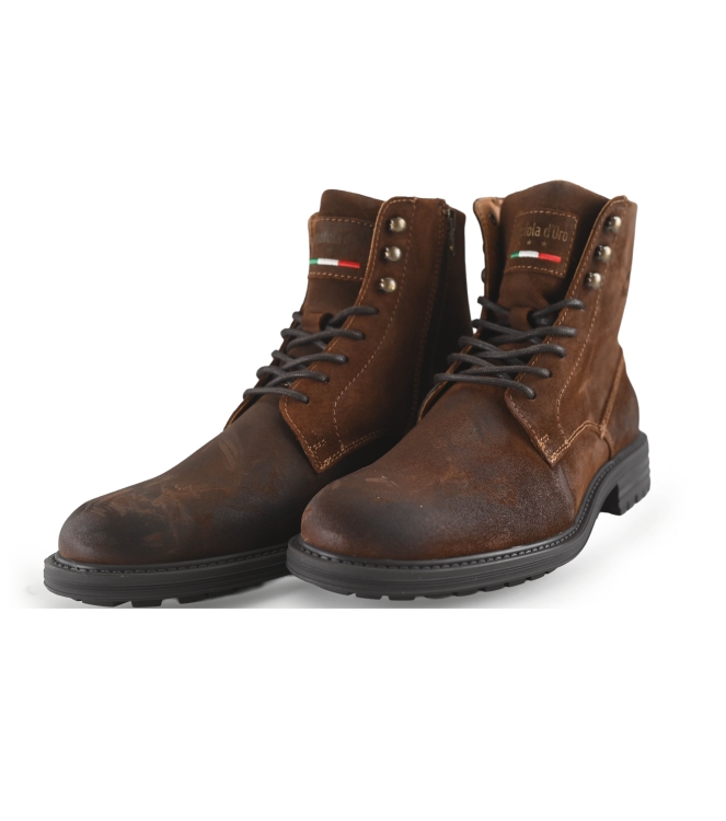 Pantofola Doro Veterboots