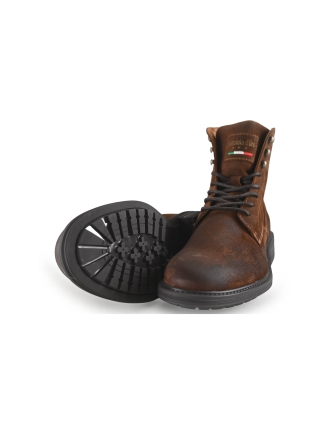 Pantofola Doro Veterboots