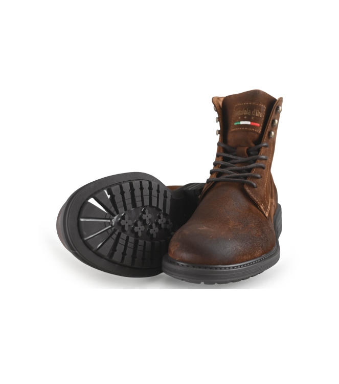 Pantofola Doro Veterboots