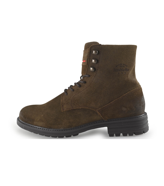 Pantofola Doro Veterboots