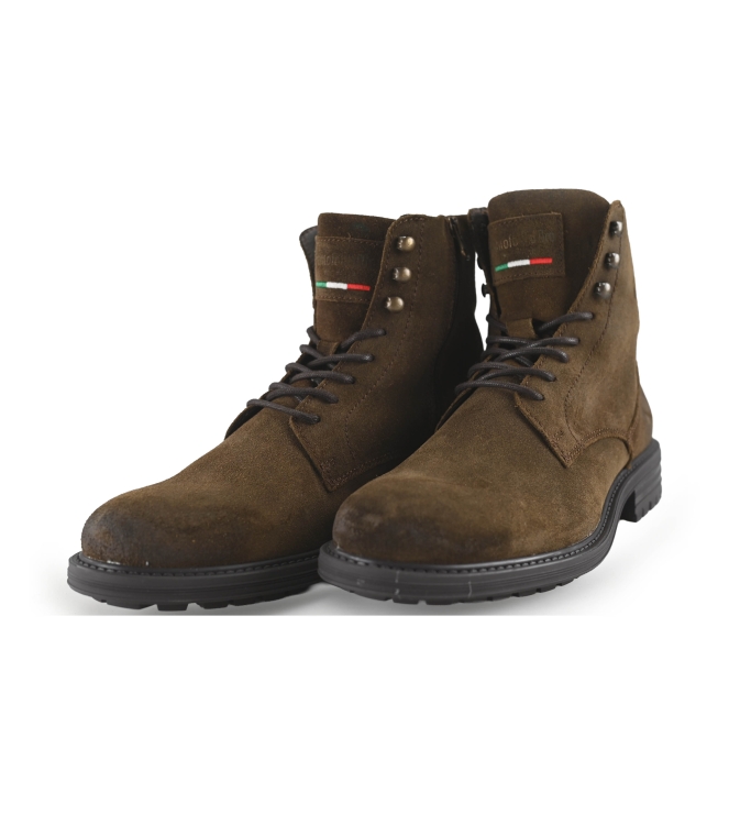 Pantofola Doro Veterboots