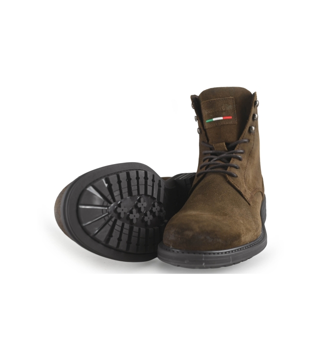 Pantofola Doro Veterboots