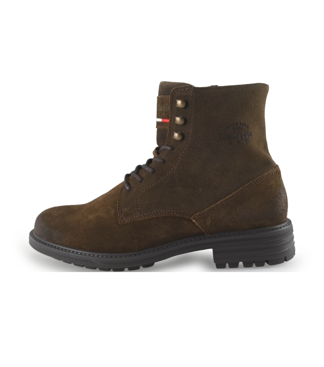 Pantofola Doro Veterboots