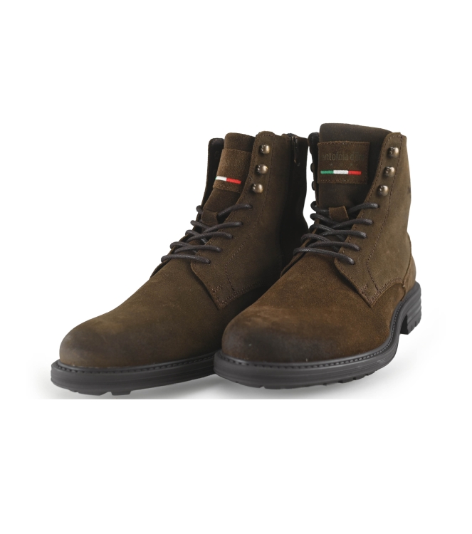 Pantofola Doro Veterboots