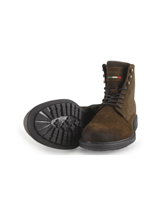 Pantofola Doro Veterboots