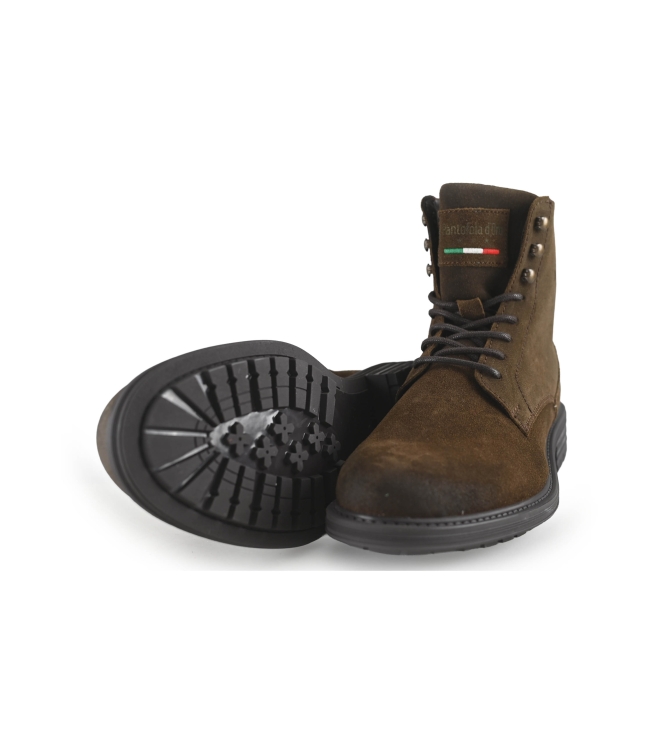 Pantofola Doro Veterboots