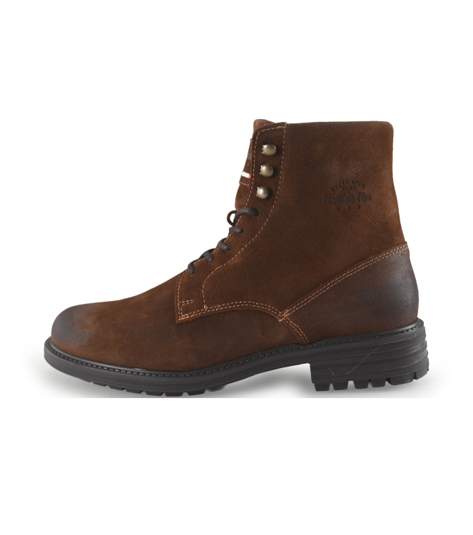 Pantofola Doro Veterboots