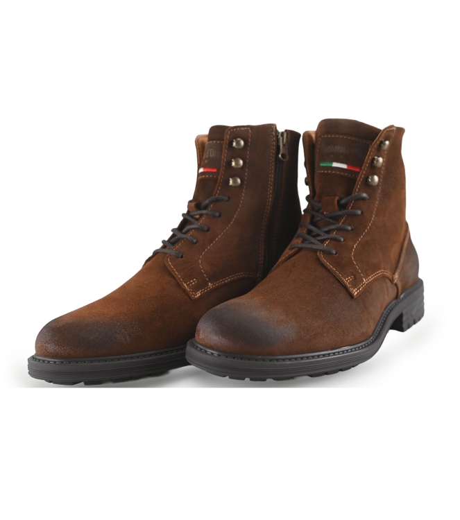 Pantofola Doro Veterboots