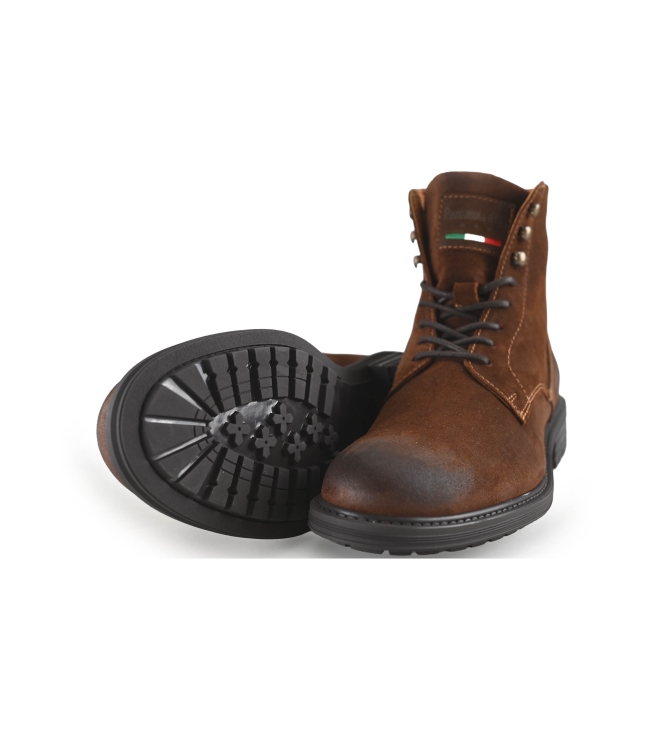 Pantofola Doro Veterboots