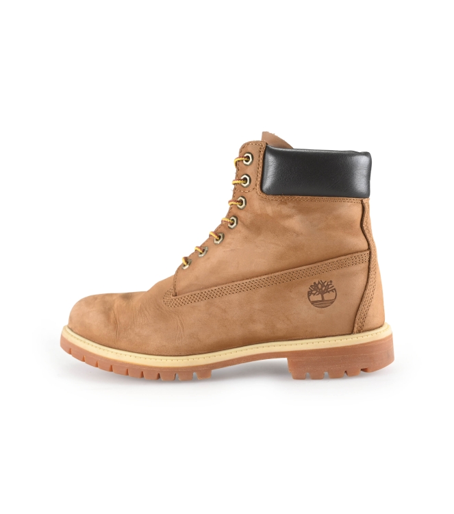 Timberland Veterboots