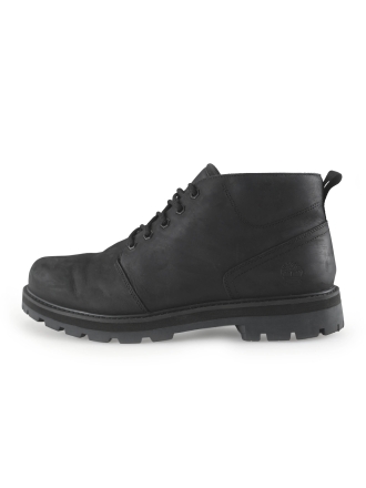 Timberland Veterboots Zwart 269542