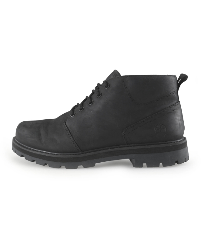 Timberland Veterboots