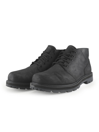 Timberland Veterboots Zwart 269542