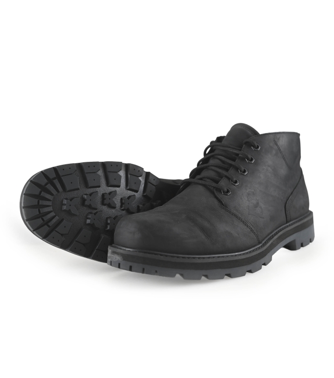 Timberland Veterboots