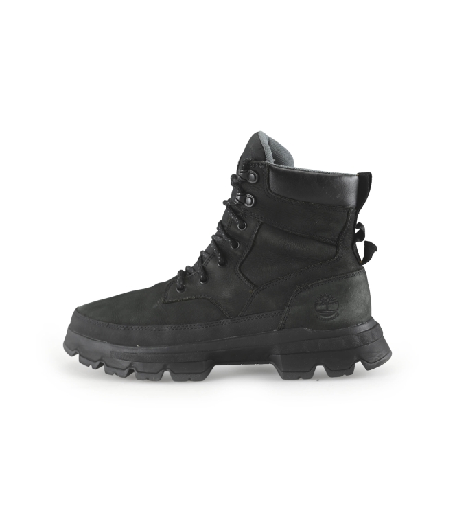 Timberland Veterboots
