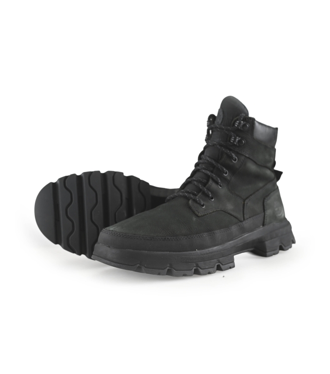 Timberland Veterboots