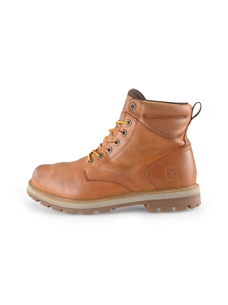 Timberland Veterboots