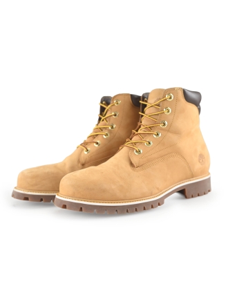 Timberland Veterboots