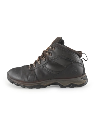 Timberland Wandelschoenen Zwart 269547