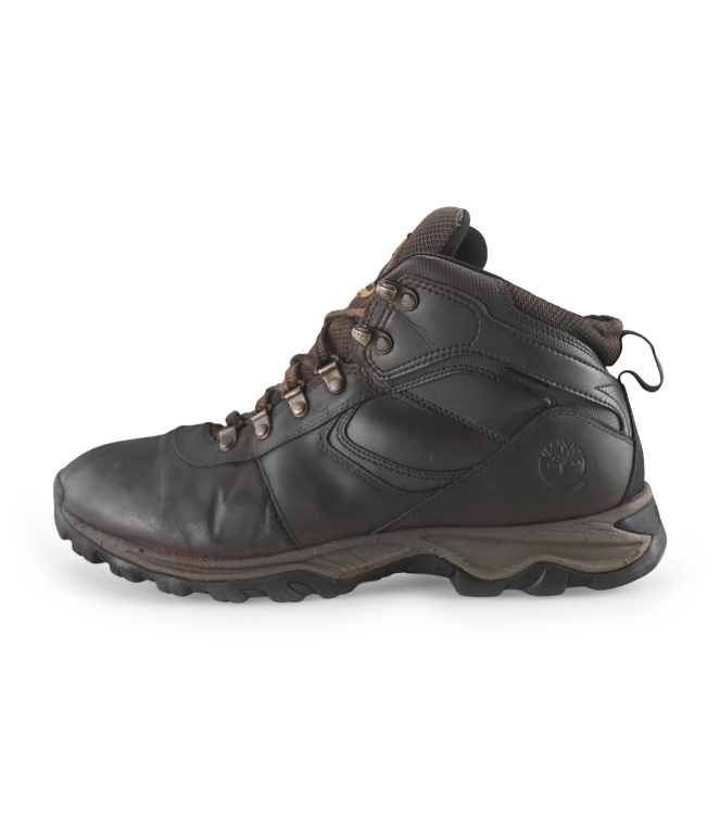 Timberland Wandelschoenen