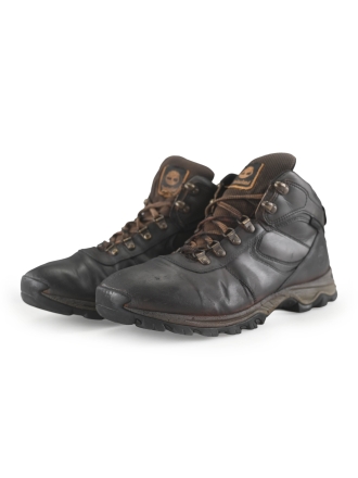 Timberland Wandelschoenen Zwart 269547
