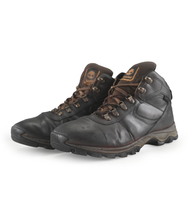 Timberland Wandelschoenen