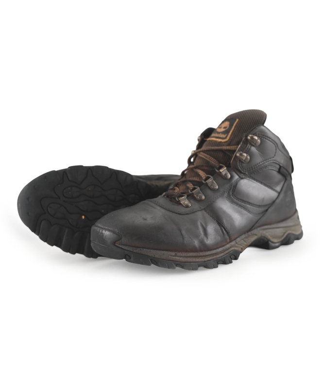 Timberland Wandelschoenen