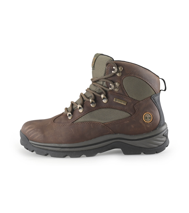 Timberland Wandelschoenen