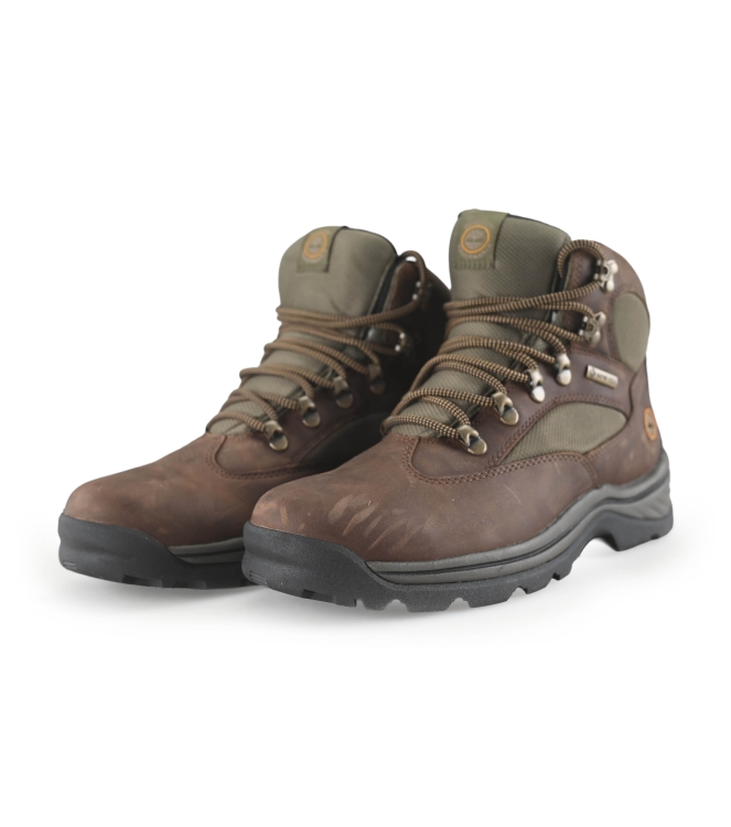 Timberland Wandelschoenen
