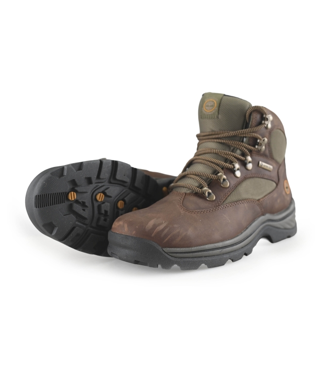 Timberland Wandelschoenen