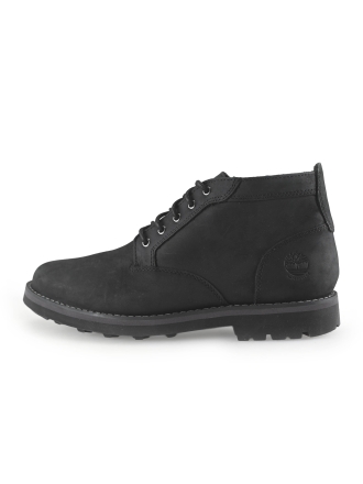 Timberland Veterboots Zwart 269550