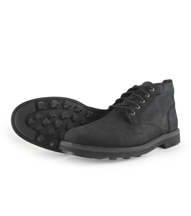 Timberland Veterboots