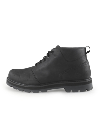 Timberland Veterboots Zwart 269552