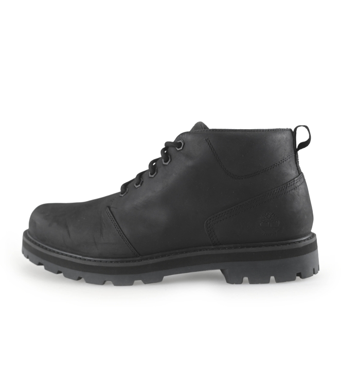 Timberland Veterboots