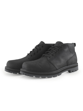 Timberland Veterboots Zwart 269552