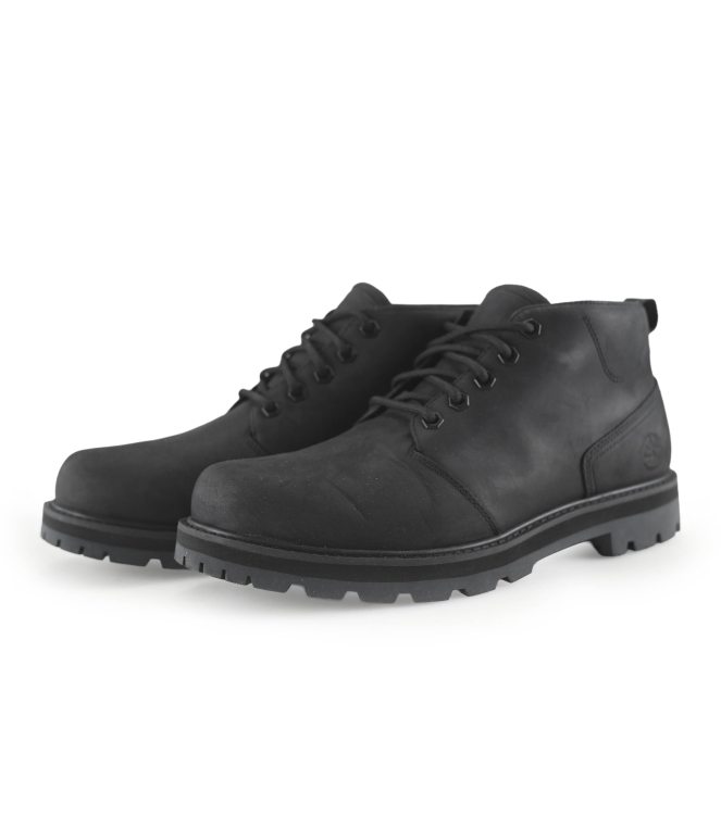 Timberland Veterboots