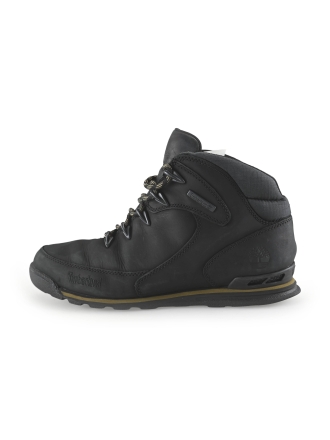 Timberland Wandelschoenen Blauw 269553