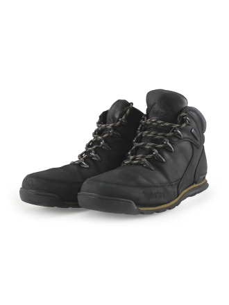 Timberland Wandelschoenen Blauw 269553