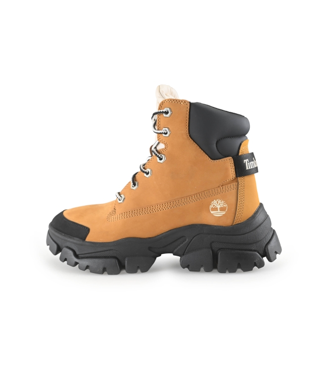 Timberland Veterboots