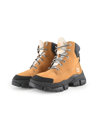 Timberland Veterboots Bruin 269554