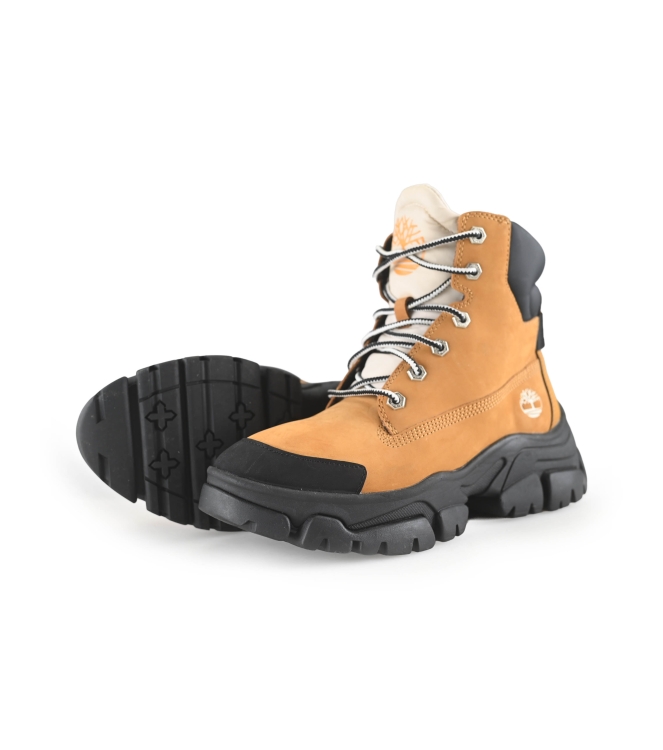 Timberland Veterboots