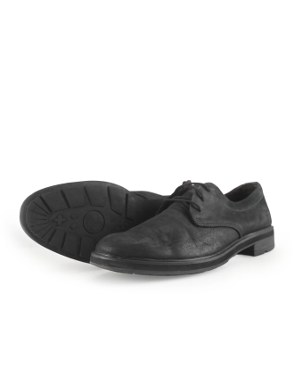 Timberland Veterschoenen