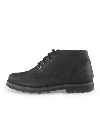 Timberland Veterboots Zwart 269558
